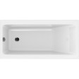 Ванны